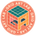 Grid Art Lab - Home